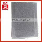 Cheap Shape Custom Foam Insert, Closed Cell Eva Foam Sheet, EPE Foam Sheet 3mm Quality Choice thumbnail-5