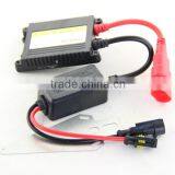 MOTORCYCLE HID LIGHT CONTROL FOR HEAD LAMP