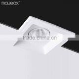 MC-9334G thumbnail-2