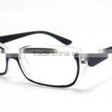 High Quality Wholesale Reading Glasses