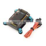 APM 2.8 Flight Controller Board With Shock Absorber For Multicopter