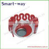 TM1990 A-F5 Good Quality Touch Memory Button