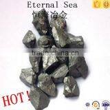 AlMn Alloy Anyang Supplier