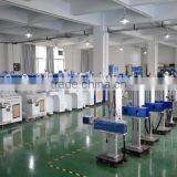 Perfect Excellent Marking Cutting Engraving Semiconductor Laser Marking Machine For Jewelry thumbnail-2