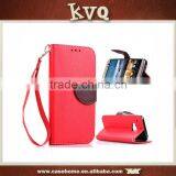 Stand Book Wallet Leather Case Cover Pouch for Nokia Lumia 1020 Case