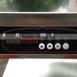 Hard Ice Cream Cone Machine Price thumbnail-2