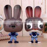 (Cheap) Gift Keychain Mini Power Bank, Power Bank Small to Carry, Mobile Power Bank Mini