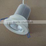11w Led Cob Downlight Ceiling Light