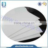 Multifunctional Pvc Sheet for Furniture for Wholesales