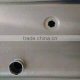 600 Ltr Popularity Aluminum Original Fuel Tank for DAF ca thumbnail-2