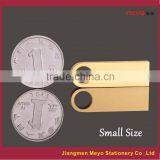 Metal Usb Flash Drive,mini Usb,custiomized Usb Flash Drive Quality Choice Most Popular thumbnail-4