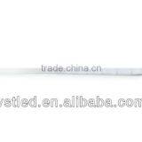 Led Light Strip DC 12V