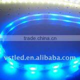Led Flexible Strip Light