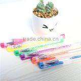 Best Fancy Pastel Colour Gel Pen for School Student,coloring for Adults and Kids thumbnail-4