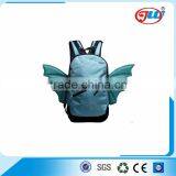 Wholesale Laptop Bag Cartoons for Girls