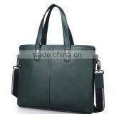 Genuine Leather Men Office Bag Leather Office Bags for Man thumbnail-3
