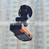 Wholesale Camera Sport,sport Action Camera thumbnail-5