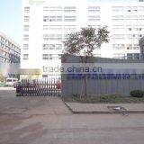 Yiwu Green Commodity Co., Ltd. (Plastic) company overview - view 2 thumbnail