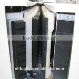 45 Degree Straight Line Edging Polishing Machine For Small Business thumbnail-5