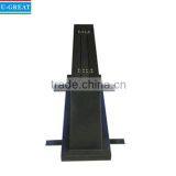 Outdoor Full Color Duoble Sided Willess Control LED Taxi Top Sign thumbnail-4