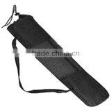 Yoga Mat Duffle Bag Waterproof Yoga Mat Bag thumbnail-6