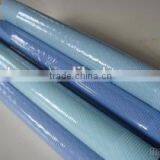 Per Yoga Mat Eco-Friendly Eco Yoga Mats thumbnail-4