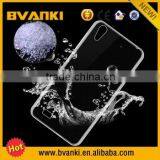 Express Accessories For Smartphone For VIVO Waterproof Cases,Case Cover For VIVO Xshot,Flip Case For VIVO Xshot Covers thumbnail-1