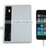 23000mah Laptop Universal Power Bank XH-LP2 thumbnail-6