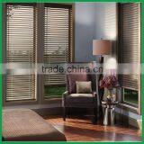 Attractive Price Protect Aluminium Shutter Blinds