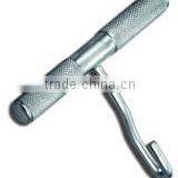 OB Chain Handle,Chain Handle Veterinary Instruments and Equipment Best Quality thumbnail-2