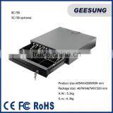 POS System Cash Drawer USB Cash Drawer Manufacturer thumbnail-4