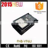 Joytone FNB-V96 Handheld Li-ion Radio Outdoor Battery