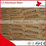 C5 Peroleum Resin