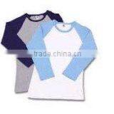 Promotional T-Shirts