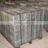 Specialized Production Bale GL.Welded Wire Mesh Panel & Wire Mesh Reinforcement