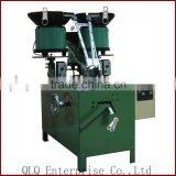 Auto Slider Assmebly Machine thumbnail-1