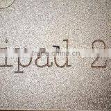 Ipad Mini ic Chip Board Holder Fixturer for ic Router Removing ic thumbnail-4