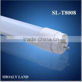 T8 LED TUBE 18W 210cm