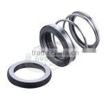 Burgmann Replacement Mechanical Seal EA560 thumbnail-1