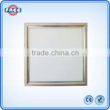 48w Aluminium Led Pannel Light