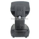19x15W 4in1 Led Moving Head Rgbw Zoom Powercon Plugs thumbnail-2