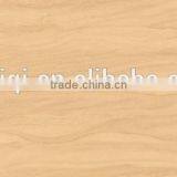 New Perfect Design Wood Ceramic Floor,15x60, Low Price China Wholesale Wooden Floor Tiles thumbnail-6