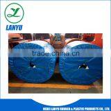 Antiskid Rubber Conveyor Belts Mining Conveyor Belt Price thumbnail-6