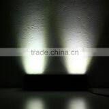 Wholesale 76w Offroad Led Light Bar,waterproof Boat Driving Light thumbnail-5