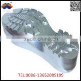 OEM the Latest EVA Shoes Mould thumbnail-3