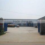 Zhengzhou Amisy Trading Co., Ltd. company overview - view 4 thumbnail