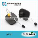 Anti Shoplifting EAS Security Wine Bottle Super Hard Tag thumbnail-2