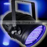 Professional Led Par 64 Light LED dj Par Can 139/177/183 LED Stage Light thumbnail-4