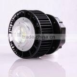 High Power 200w LED High Bay Light,meanwell Driver 5 Years Warranty