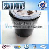 New and Original 4700UF450V HCG thumbnail-5